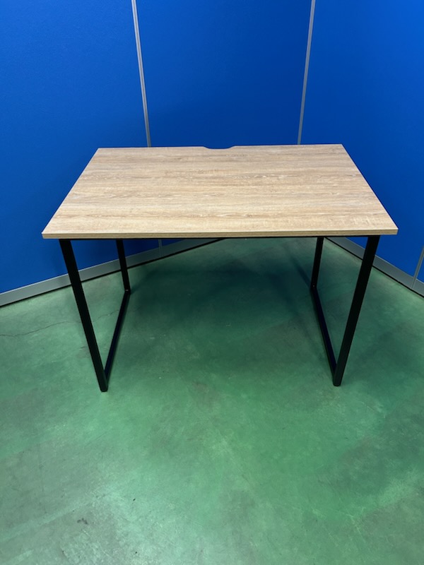 イノウエ　SFD　W1000　フォレスト　平机