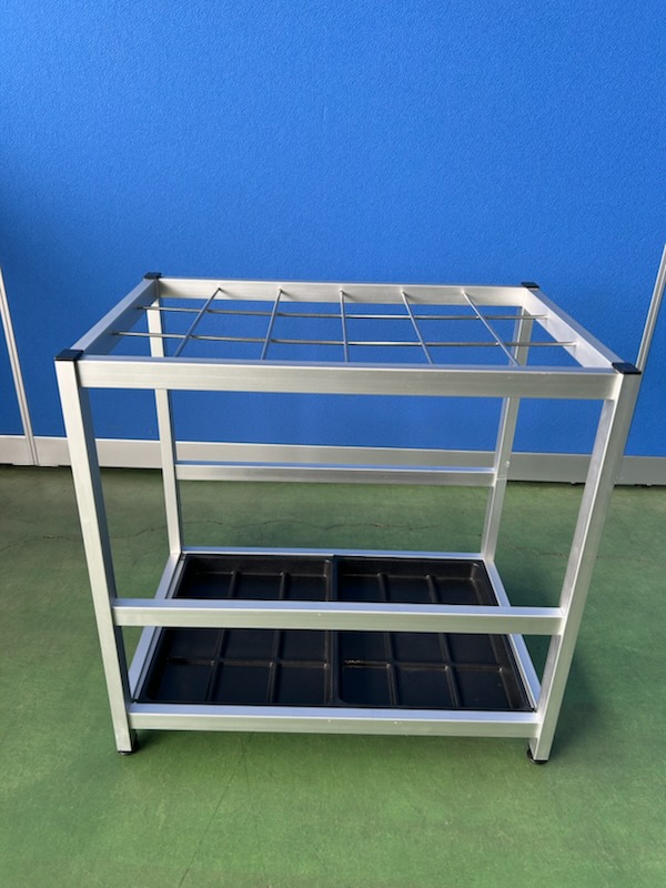 18本用　傘立て